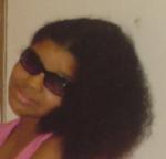 Miss chocolat ka rprst r3m 97114